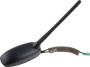Image of Antenna Roof. image for your 2018 Nissan Versa Note   