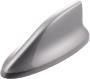 Image of Radio Antenna Cover. Radio Antenna Cover. image for your 2017 INFINITI JX35   
