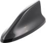 Image of Radio Antenna Cover. Radio Antenna Cover. image for your 2020 INFINITI JX35  MID 