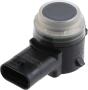 Image of Parking Aid Sensor image for your 2017 INFINITI QX30 7DCT 2WD SPORT-PR 