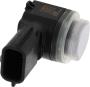 Image of Parking Aid Sensor image for your 2008 INFINITI G35   