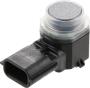 Image of Parking Aid Sensor image for your 2013 INFINITI QX60   