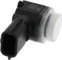 Image of Parking Aid Sensor image for your 2014 INFINITI QX80   