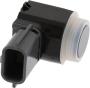 Image of Parking Aid Sensor image for your 2013 INFINITI QX80   