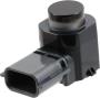 Image of Parking Aid Sensor image for your INFINITI M37  