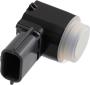 Image of Parking Aid Sensor image for your 2018 INFINITI M37 3.7L V6 AT 4WD PREMIUM TECHNOLOGY LWB 