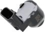 Image of Parking Aid Sensor image for your INFINITI QX50  