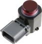 Image of Parking Aid Sensor image for your 2012 INFINITI QX56   