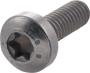 Image of Screw. image for your INFINITI QX50  