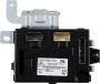 Image of Body Control Module image for your 2022 Nissan Rogue   