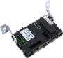 Image of Body Control Module image for your 2017 INFINITI M37   