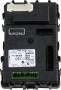 Image of Body Control Module image for your 2012 Nissan Titan   