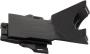 Image of CUBIERTA IPDM image for your 2017 Nissan Maxima   