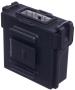 Image of Controller Warning Speaker. image for your 2020 Nissan Rogue SV 2ROW 2.5L CVT 2WD 
