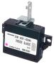 View Parking Aid Control Module Full-Sized Product Image 1 of 4