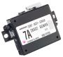 Image of Parking Aid Control Module image for your INFINITI QX56  