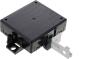 Image of Parking Aid Control Module image for your 2017 INFINITI JX35 3.5L V6 CVT AWD COMFORT 