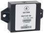 Image of Parking Aid Control Module image for your Nissan Armada SE 5.6L V8 AT 2WD