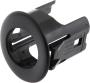 Image of Parking Aid Sensor Cap image for your Nissan
