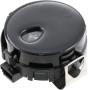 Image of Rain Sensor. Rain Sensor. image for your 2007 INFINITI M45   