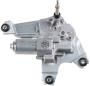 Image of Back Glass Wiper Motor (Rear) image for your INFINITI