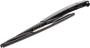 Image of Back Glass Wiper Blade (Rear) image for your Nissan Armada  