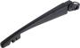 View Arm (RR) WDW. Arm Window Wiper.  (Rear) Full-Sized Product Image