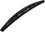 Image of Back Glass Wiper Blade image for your 2014 INFINITI Q50   