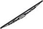 Image of Back Glass Wiper Blade (Rear) image for your 2019 Nissan Altima SEDAN SV  
