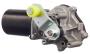 Image of Windshield Wiper Motor. Windshield Wiper Motor. image for your 2017 INFINITI M56   