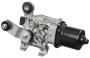 Image of Windshield Wiper Motor. Windshield Wiper Motor. image for your 2009 Nissan Z   