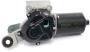 Image of Windshield Wiper Motor. Windshield Wiper Motor. image for your 2010 Nissan Z   