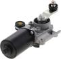Image of Windshield Wiper Motor. Windshield Wiper Motor. image for your INFINITI