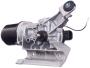 View Windshield Wiper Motor Full-Sized Product Image 1 of 4