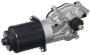 Image of Windshield Wiper Motor. Windshield Wiper Motor. image for your 2010 Nissan Z   