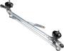 Image of Link Wiper. image for your Nissan Frontier  
