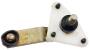 View Pivot Wiper, NO 2.  Full-Sized Product Image 1 of 1
