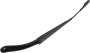 Image of Windshield Wiper Arm image for your 2010 INFINITI Q60   