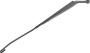 View 28886-3LM0A Full-Sized Product Image for your Nissan Frontier  