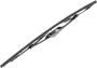 Image of Windshield Wiper Blade image for your 2009 INFINITI Q70   