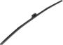 Image of Windshield Wiper Blade image for your Nissan Altima  