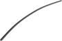 Image of Windshield Wiper Blade Refill image for your 2016 INFINITI JX35   