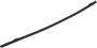 View Windshield Wiper Blade Refill Full-Sized Product Image