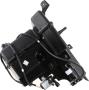 View Washer Fluid Reservoir Full-Sized Product Image