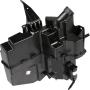 View Washer Fluid Reservoir Full-Sized Product Image