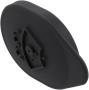 Image of Washer Fluid Reservoir Cap image for your Nissan Juke  