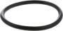 Image of Seal O Ring. image for your INFINITI QX60  