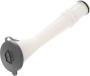 Image of Washer Fluid Reservoir Filler Pipe image for your 2022 Nissan Altima   
