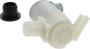 View Windshield Washer Pump (Front) Full-Sized Product Image