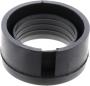 Image of GROM Washer Tube. Grommet. Tank WINDS. image for your 2014 INFINITI M56   
